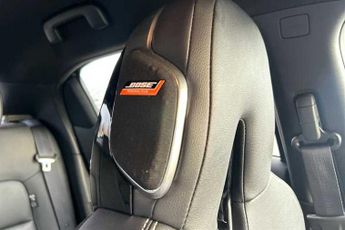 NISSAN JUKE 1.0 DIG-T Tekna SUV 5dr Petrol DCT Auto Euro 6 (s/s) (117 ps)