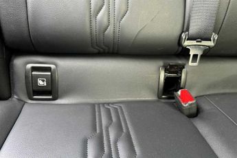 NISSAN JUKE 1.0 DIG-T Tekna SUV 5dr Petrol DCT Auto Euro 6 (s/s) (117 ps)