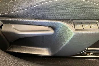 VAUXHALL MOKKA 1.2 Turbo Ultimate SUV 5dr Petrol Auto Euro 6 (s/s) (130 ps)