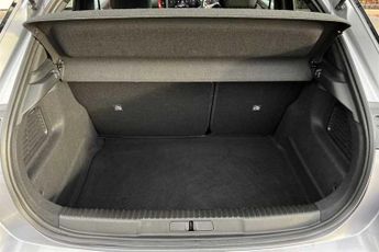 VAUXHALL MOKKA Electric 50kWh GS Line SUV 5dr Electric Auto (136 ps)