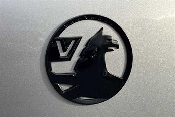 VAUXHALL MOKKA Electric 50kWh GS Line SUV 5dr Electric Auto (136 ps)