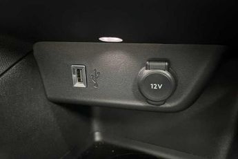 VAUXHALL MOKKA Electric 50kWh GS Line SUV 5dr Electric Auto (136 ps)