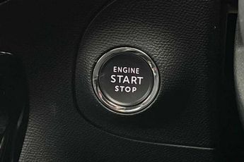 VAUXHALL MOKKA Electric 50kWh GS Line SUV 5dr Electric Auto (136 ps)