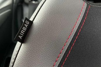 VAUXHALL MOKKA Electric 50kWh GS Line SUV 5dr Electric Auto (136 ps)