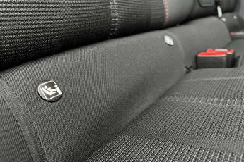 VAUXHALL MOKKA Electric 50kWh GS Line SUV 5dr Electric Auto (136 ps)