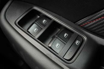 MG ZS 51.1kWh Trophy SUV 5dr Electric Auto (176 ps)