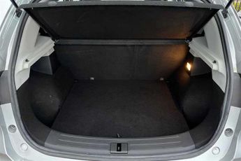 MG ZS 51.1kWh Trophy SUV 5dr Electric Auto (176 ps)