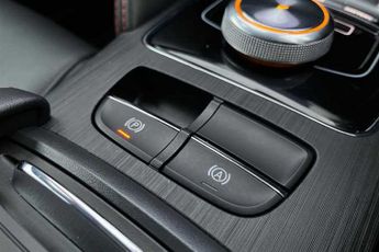 MG ZS 51.1kWh Trophy SUV 5dr Electric Auto (176 ps)