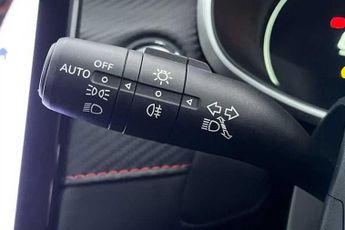 MG ZS 51.1kWh Trophy SUV 5dr Electric Auto (176 ps)