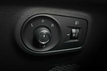 MG ZS 51.1kWh Trophy SUV 5dr Electric Auto (176 ps)