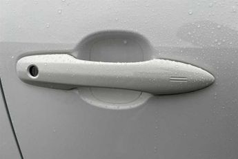 TOYOTA YARIS CROSS 1.5 VVT-h Design SUV 5dr Petrol Hybrid E-CVT Euro 6 (s/s) (116 p