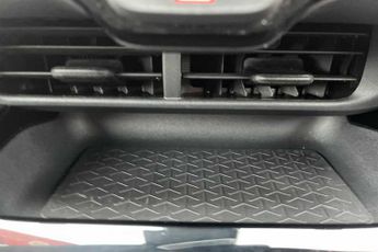 TOYOTA YARIS CROSS 1.5 VVT-h Design SUV 5dr Petrol Hybrid E-CVT Euro 6 (s/s) (116 p