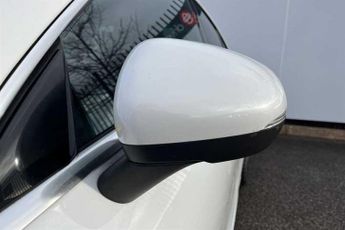 MERCEDES-BENZ CLA 1.3 CLA200 AMG Line Coupe 4dr Petrol 7G-DCT Euro 6 (s/s) (163 ps