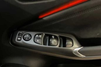 NISSAN JUKE 1.0 DIG-T N-Connecta SUV 5dr Petrol DCT Auto Euro 6 (s/s) (114 p