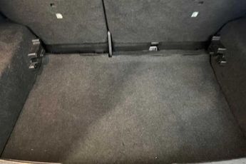 NISSAN JUKE 1.0 DIG-T N-Connecta SUV 5dr Petrol DCT Auto Euro 6 (s/s) (114 p