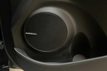 HYUNDAI KONA 1.6 h-GDi Premium SE SUV 5dr Petrol Hybrid DCT Euro 6 (s/s) (141