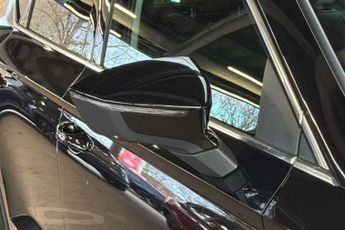 SEAT ATECA 1.5 TSI EVO XPERIENCE SUV 5dr Petrol DSG Euro 6 (s/s) (150 ps)