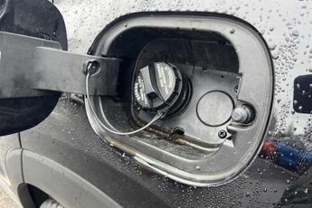 Hyundai TUCSON 1.6 T-GDi Premium SE SUV 5dr Petrol DCT Euro 6 (s/s) (177 ps)