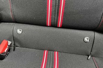 Vauxhall Corsa Electric 50kWh SRi Premium Hatchback 5dr Electric Auto (136 ps)