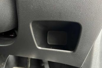 Vauxhall Corsa Electric 50kWh SRi Premium Hatchback 5dr Electric Auto (136 ps)