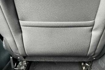 Vauxhall Astra 1.2 Turbo GS Hatchback 5dr Petrol Auto Euro 6 (s/s) (130 ps)