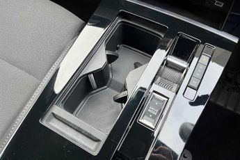 Vauxhall Astra 1.2 Turbo GS Hatchback 5dr Petrol Auto Euro 6 (s/s) (130 ps)