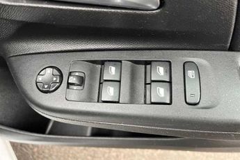 VAUXHALL CORSA 1.2 Turbo Elite Edition Hatchback 5dr Petrol Auto Euro 6 (s/s) (