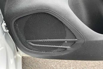 VAUXHALL CORSA 1.2 Turbo Elite Edition Hatchback 5dr Petrol Auto Euro 6 (s/s) (