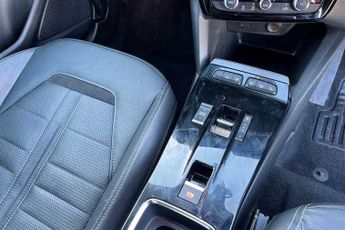 Vauxhall Mokka Electric 50 kWh (136 PS) Ultimate 5 Door Electric SUV Automatic *** 1 Own