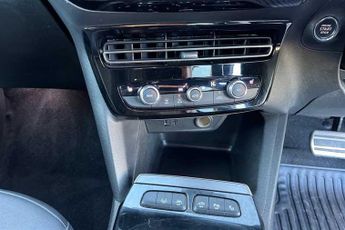 Vauxhall Mokka Electric 50 kWh (136 PS) Ultimate 5 Door Electric SUV Automatic *** 1 Own