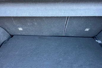 Vauxhall Mokka Electric 50 kWh (136 PS) Ultimate 5 Door Electric SUV Automatic *** 1 Own