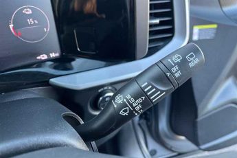 Vauxhall Mokka Electric 50 kWh (136 PS) Ultimate 5 Door Electric SUV Automatic *** 1 Own