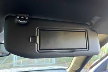 Vauxhall Mokka Electric 50 kWh (136 PS) Ultimate 5 Door Electric SUV Automatic *** 1 Own