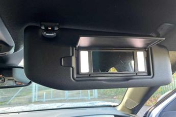 Vauxhall Mokka Electric 50 kWh (136 PS) Ultimate 5 Door Electric SUV Automatic *** 1 Own