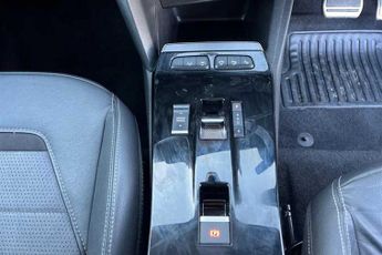 Vauxhall Mokka Electric 50 kWh (136 PS) Ultimate 5 Door Electric SUV Automatic *** 1 Own