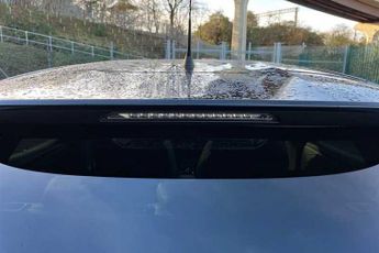 Vauxhall Mokka Electric 50 kWh (136 PS) Ultimate 5 Door Electric SUV Automatic *** 1 Own