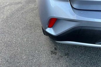 Vauxhall Mokka Electric 50 kWh (136 PS) Ultimate 5 Door Electric SUV Automatic *** 1 Own