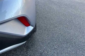 Vauxhall Mokka Electric 50 kWh (136 PS) Ultimate 5 Door Electric SUV Automatic *** 1 Own