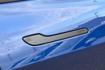 TESLA MODEL 3 (Dual Motor) Long Range Saloon 4dr Electric Auto 4WDE (346 ps)