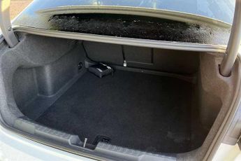 AUDI A3 1.0 TFSI 30 S line Saloon 4dr Petrol S Tronic Euro 6 (s/s) (110 