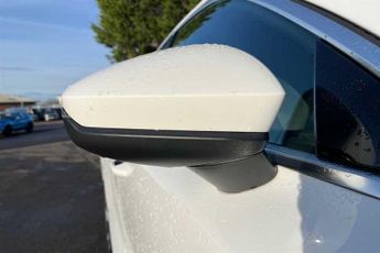 AUDI A3 1.0 TFSI 30 S line Saloon 4dr Petrol S Tronic Euro 6 (s/s) (110 