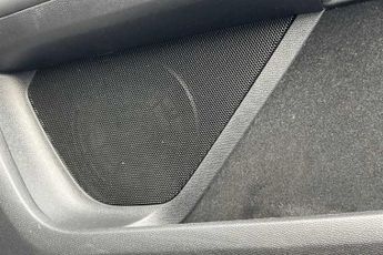 PEUGEOT 3008 1.5 BlueHDi GT SUV 5dr Diesel EAT Euro 6 (s/s) (130 ps)