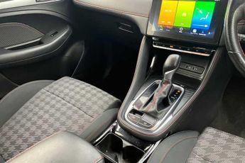 MG ZS 1.0 T-GDI Excite SUV 5dr Petrol Auto Euro 6 (111 ps)