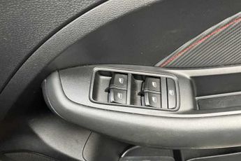 MG ZS 1.0 T-GDI Excite SUV 5dr Petrol Auto Euro 6 (111 ps)