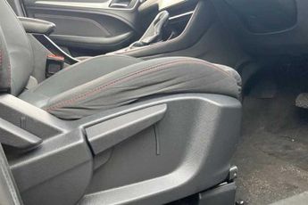 MG ZS 1.0 T-GDI Excite SUV 5dr Petrol Auto Euro 6 (111 ps)