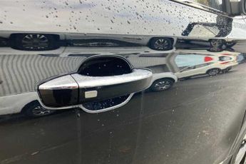 MG ZS 1.0 T-GDI Excite SUV 5dr Petrol Auto Euro 6 (111 ps)