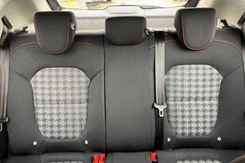 MG ZS 1.0 T-GDI Excite SUV 5dr Petrol Auto Euro 6 (111 ps)