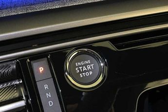 Peugeot E-3008 73kWh GT SUV 5dr Electric Auto (210 ps)