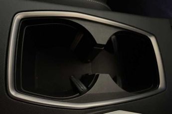 Peugeot E-3008 73kWh GT SUV 5dr Electric Auto (210 ps)