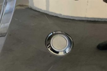 Peugeot E-3008 73kWh GT SUV 5dr Electric Auto (210 ps)